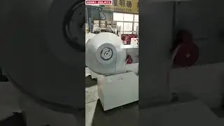 #blinds #machine #blinds making machine  #factory #creativeblinds