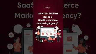 Why Your Business Needs a SaaS E-commerce Marketing Age?