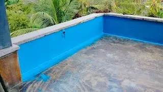 fish pond making🐟🐟🟫  #fish #fishing #fishingvideo #fishinglife #fisherman #fishvideo #fishcutting 