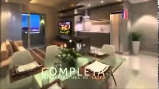 Residencial Volpago del Montello