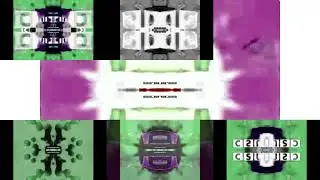 Girl Splaat in G-Major 645 has a Sparta Gamma Remix