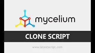 Mycelium Clone Script