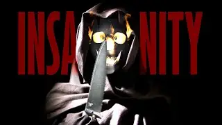 We Skeem - Insanity