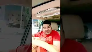 my new video lipsing Saudi Arabia jeddah #@waseemidreesi7486 #idreesi #song #ishq #fawad #love