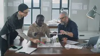 Mastering Revit : Intermediate