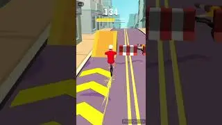 Cycle wale game #gaming #cycle #gameplay #smallgaming