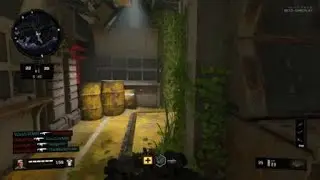 Call of Duty&reg;: Black Ops 4 Private Beta TurnOn