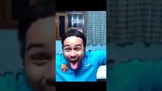 Ham pe to hahi no 🤣 #shorts #memes #funny