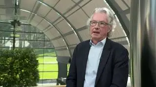 Offsetdruckerei Schwarzach - Ihr Spezialist f&uuml;r Feinkatonagen