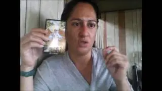 Libra General Tarot Scope Week of April 3, 2017