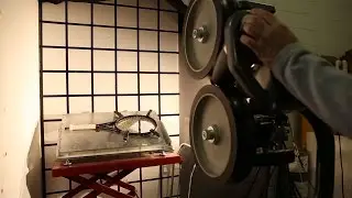 More Spin: The Latest in Tennis Tech