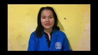 TUGAS AGAMA_BAGAIMANA HUBUNGAN ALLAH DENGAN TEKNOLOGI DAN PENGETAHUAN