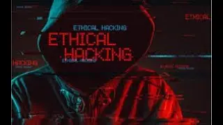TCP Scans || Ethical Hacking Course