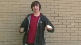 The Epic Dance if Epicness