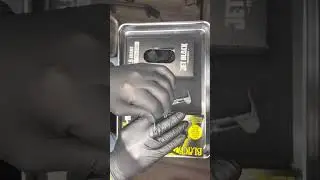 Tattoo glove quality and safety