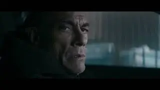 Top 10 New Hollywood Adventure Movies On YouTube in Hindi | Hollywood Movies in Hindi Dubbed 2026
