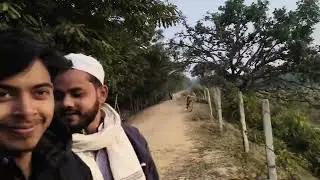 #funny#vlog..... Wait for end 