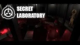 Dr.Bright Facility Gameplay