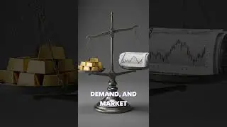 Understanding the London Gold Fix