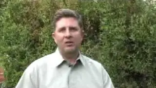 A satisfied Solaris on Demand Customer: Callidus Software