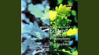 Symphony No. 7: I. Allegro moderato