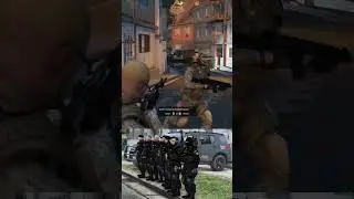 #milgrau #gta #milgraurp