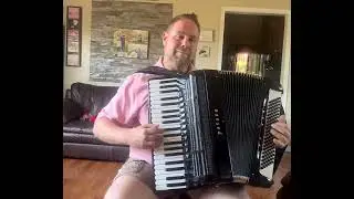 True Love (Val Taro Medley)