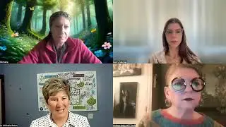 Episode 11: Wellness Made Simple with Dr. Michelle Robin