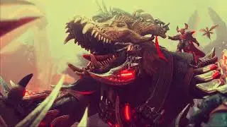 ARK - Lost Colony & Astraeos