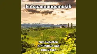 Entspannungsmusik zum Schlafen und f&uuml;r Chillout Teil 67