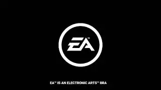 20th Century Fox / CRYENGINE / Electronic Arts (2015, Starters: Free Play)