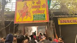 Murder of Woman in delhi : Shahdara में पुजारी की पत्नी की चाकू मारकर हत्या। murder of female priest