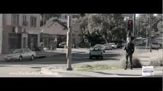 Mitch O'Farrell: Echo Park: Glendale Blvd Traffic Management (Improved Sound!)
