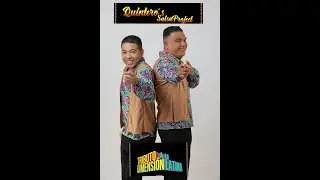 Quintero's Salsa Project, 2020