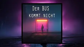 🎼 Der Bus kommt nicht 💿 Letac Loud /// #Ballermann Musik / #PartyMusic / EDM Pop