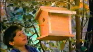 Old Carolina Pride Commercial