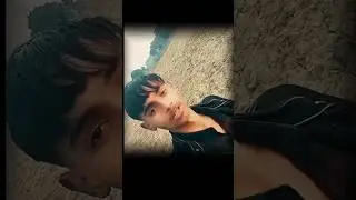 Instagram Ka Algorithm Kaise Kam Karta Hai 😈💪 #viral #shorts #instagram