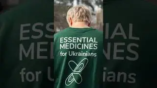 Just Help #charity #допомогаукраїнцям