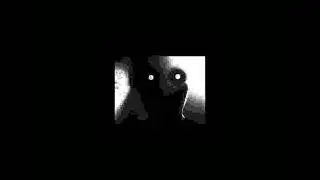 FORGIVE ME (dead air UST)