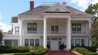 Commercial Real Estate Mobile, Alabama