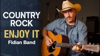 Riders of the Heartland 🤠 Timeless Country Rock Ballads [Vol.13]