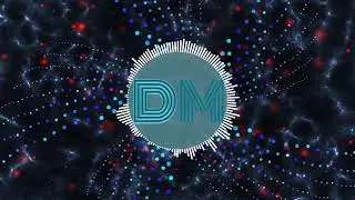 edm experiment 210320