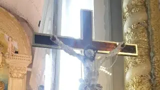 Jesus Loves You | TFRCC TV LIVE