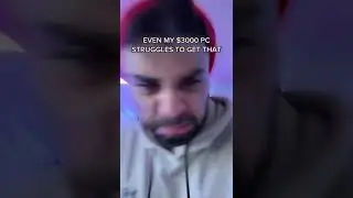 Xbox Series X ТАК НЕДООЦЕНЕНА 😬