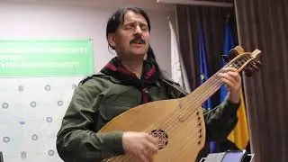 MVI 5764 «Войська Запорозького Воїн знаменитий...»