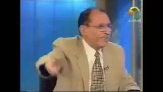 6/70 ما الدلالات البيانية والفرق بين (الله يحكم) و (الله يفصل) في القرآن الكريم؟