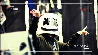 Music Mix I The Best Song I Remixes Of Popular Songs