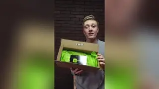 Это индивидуальный заказ? #ПК #клавиатура #заказклиента #игры #малыйбизнес #fortnite