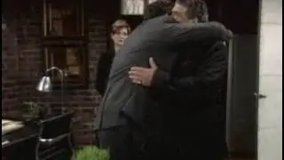 ABC Soap Scoop October 6th- 13th, 2008