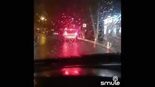 ☝️AYFER VARDAR❤️HİLMİ MARAŞLI🤲D&Uuml;ETİ☝️🤲 
